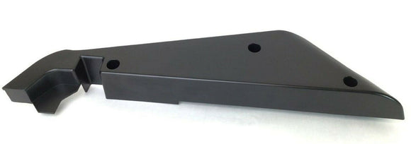 Bowflex 22 - T22 Treadmill Right Trim Cover Shroud 8024064-hydrafitnessparts
