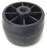 Bowflex 22 - T22 Treadmill Transport Wheel 22-TW-hydrafitnessparts