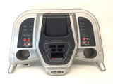 Bowflex 3.1 3 Series 3 - 3900015 Treadmill Display Console Panel 18565-hydrafitnessparts