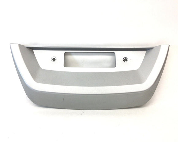 Bowflex 3.1 3 Series 3 - 3900015 Treadmill Lower Front Cover BF3-LFC-hydrafitnessparts