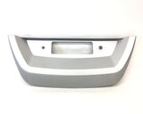 Bowflex 3.1 3 Series 3 - 3900015 Treadmill Lower Front Cover BF3-LFC-hydrafitnessparts