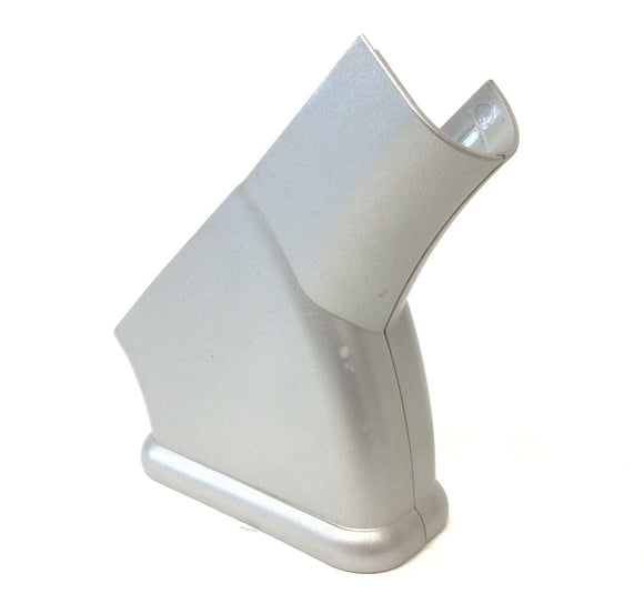 Bowflex 3.1 3 Series 3 5 7 Treadmill Left Hand Rail Cover Set 18554-hydrafitnessparts