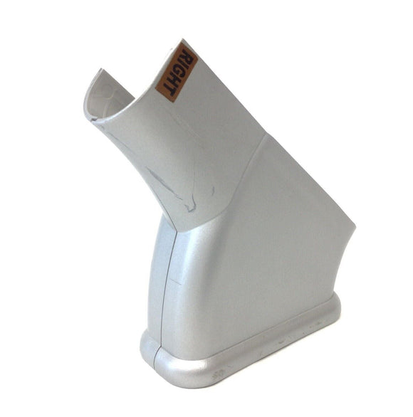 Bowflex 3.1 3 Series 3 5 7 Treadmill Right Hand Rail Cover Set 18569-hydrafitnessparts