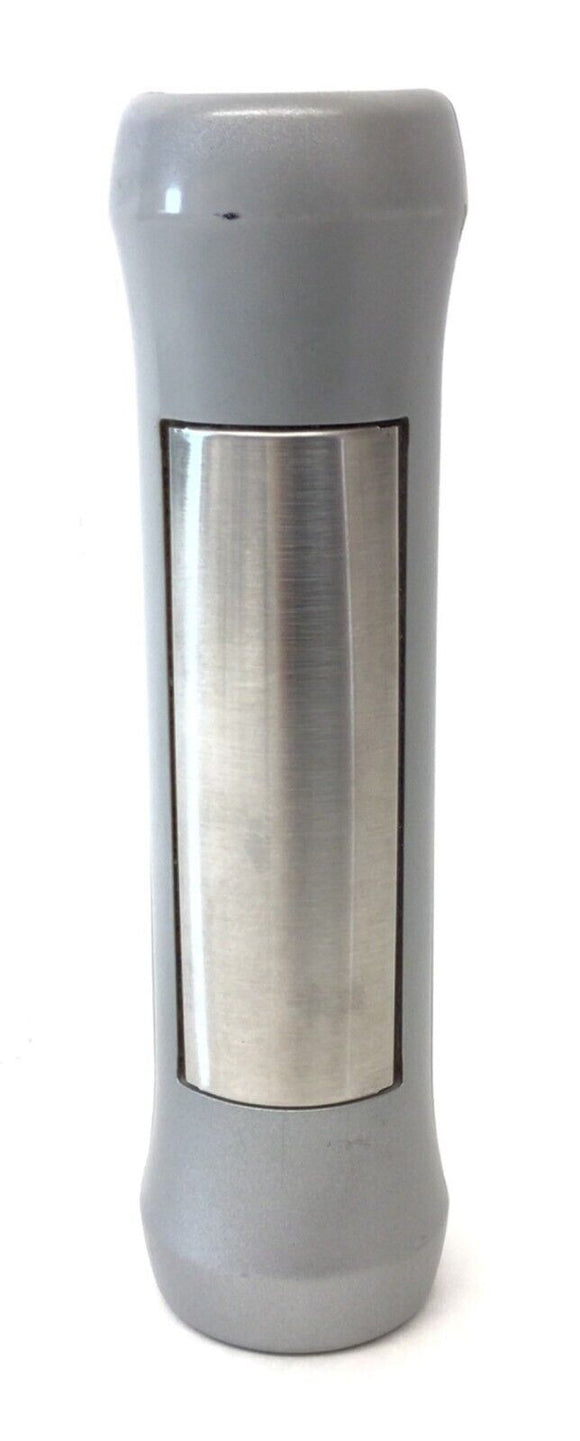 Bowflex 3.1 3 Series 3 Treadmill Heart Rate Pulse Hand Sensor Grip BF3-HRPGHS-hydrafitnessparts