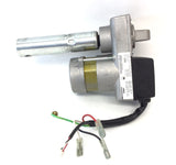 Bowflex 3.1 3 Series 3 Treadmill Incline Lift Elevation Motor Actuator 18512-hydrafitnessparts