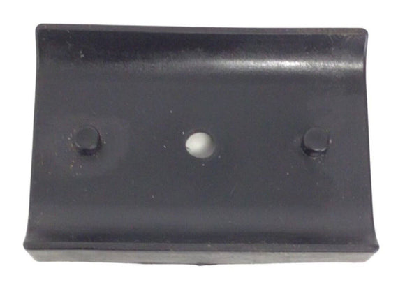 Bowflex 3.1 5.1 Blaze 210 310 Conquest Elite PR1000 Home Gym Foot Pad 10813-hydrafitnessparts