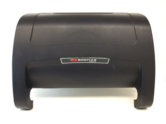 Bowflex 3.1 Series 3 5 7 Treadmill Motor Hood Shroud Cover 18562-hydrafitnessparts