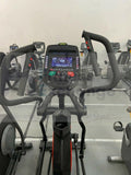 Bowflex BXE116 Elliptical Cross Trainer-hydrafitnessparts