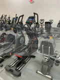 Bowflex BXE116 Elliptical Cross Trainer-hydrafitnessparts