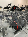 Bowflex BXE116 Elliptical Cross Trainer-hydrafitnessparts