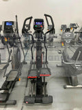 Bowflex BXE116 Elliptical Cross Trainer-hydrafitnessparts