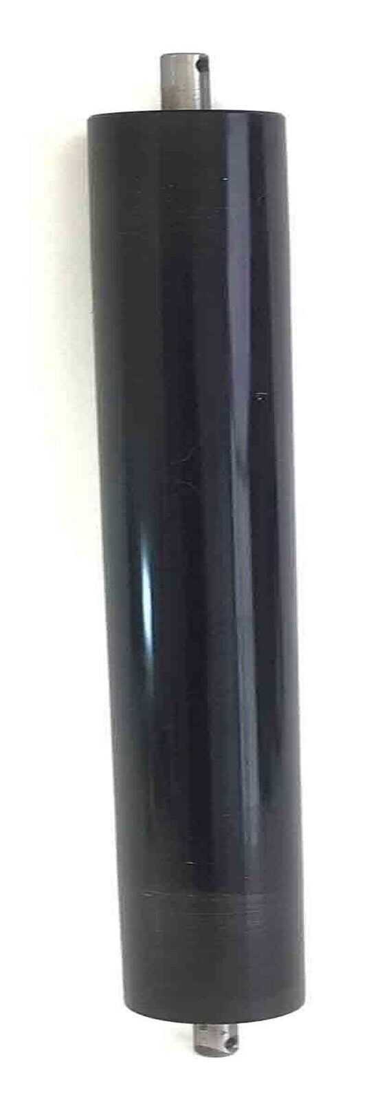 Bowflex BXT116 100501 BXT226 100640 Treadmill Rear Idler Roller 2.75