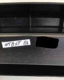 Bowflex BXT116 - 100501 Treadmill Crossbar Tray Beverage Cup Holder BXT116-CTBCH-hydrafitnessparts