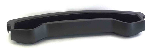 Bowflex BXT116 - 100501 Treadmill Crossbar Tray Beverage Cup Holder BXT116-CTBCH-hydrafitnessparts