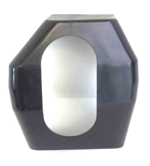 Bowflex BXT116 - 100501 Treadmill Left Junction Cover End Cap BXT116-LJCEC-hydrafitnessparts