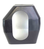 Bowflex BXT116 - 100501 Treadmill Left Junction Cover End Cap BXT116-LJCEC-hydrafitnessparts