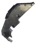 Bowflex BXT116 - 100501 Treadmill Left Rear Roller Cover BXT116-LRRC-hydrafitnessparts