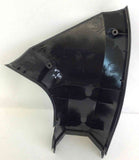 Bowflex BXT116 - 100501 Treadmill Left Upper Junction Cover Top BXT116-LUJCT-hydrafitnessparts