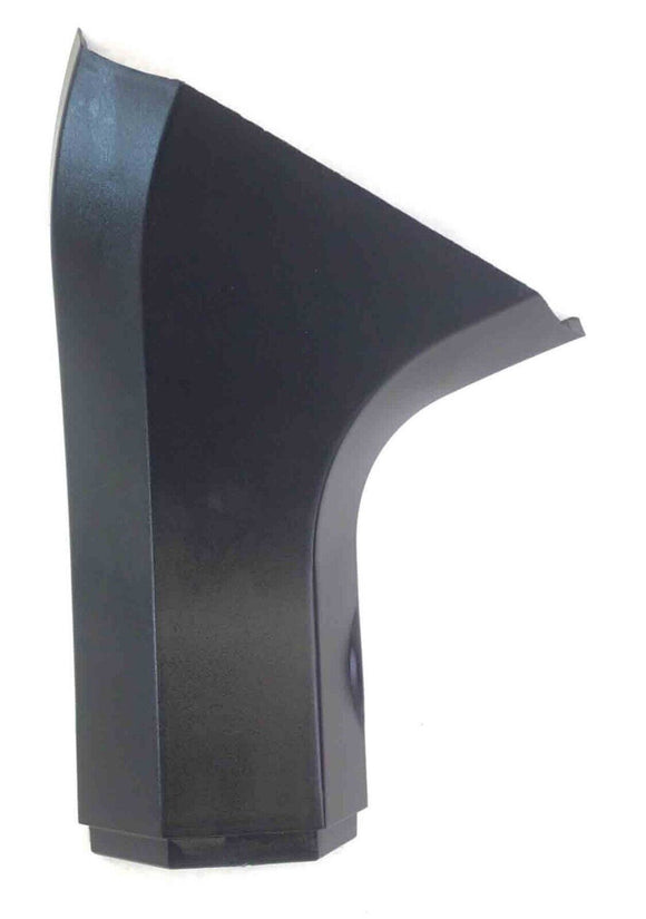 Bowflex BXT116 - 100501 Treadmill Left Upper Junction Cover Top BXT116-LUJCT-hydrafitnessparts
