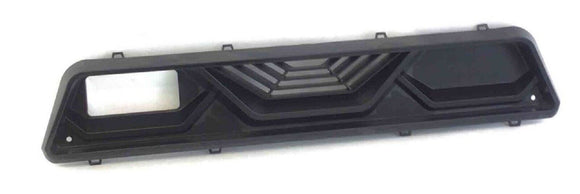 Bowflex BXT116 - 100501 Treadmill Motor Control Board Cover BXT116-MCBC-hydrafitnessparts