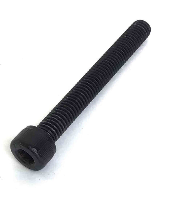 Bowflex BXT116 - 100501 Treadmill Socket Screw BXT116-SSM8-1.25-65.0mm-hydrafitnessparts
