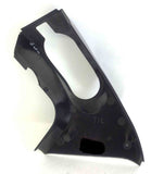 Bowflex BXT116 BXT188 BXT226 Treadmill Left Lower Junction Cover 8009902-hydrafitnessparts