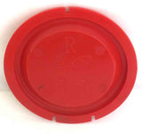 Bowflex BXT116 BXT188 BXT226 Treadmill Right Base Junction Cover 8009896-hydrafitnessparts