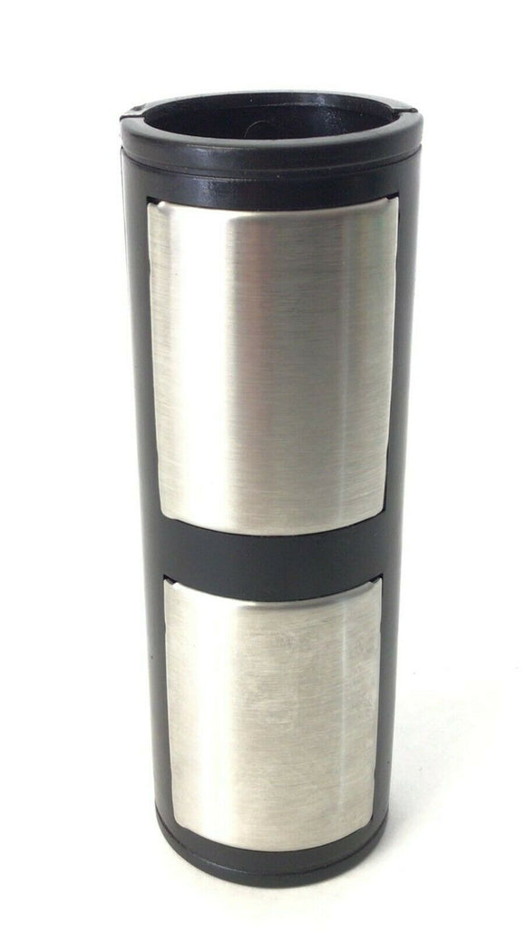 Bowflex BXT6 Treadmill Heart Rate Pulse Hand Sensor-hydrafitnessparts