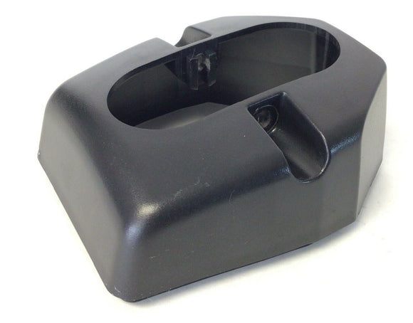 Bowflex BXT6 Treadmill Incline Switch Housing Cradle-hydrafitnessparts