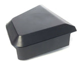 Bowflex BXT6 Treadmill Left Upper Upright Junction Cover-hydrafitnessparts