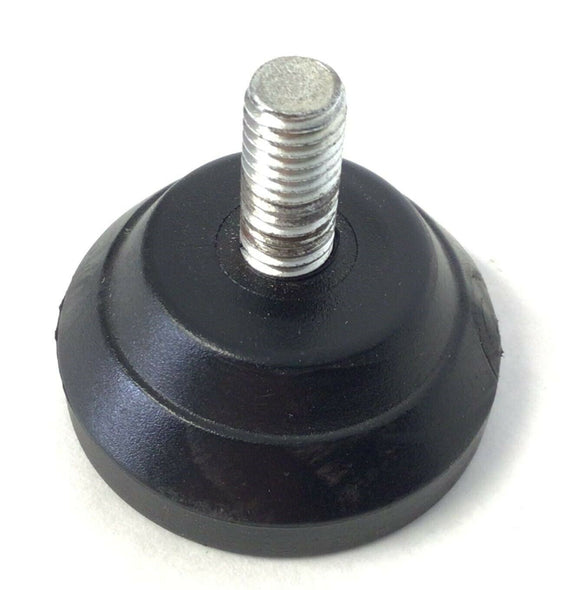 Bowflex BXT6 Treadmill Leveler Adjustable Foot-hydrafitnessparts