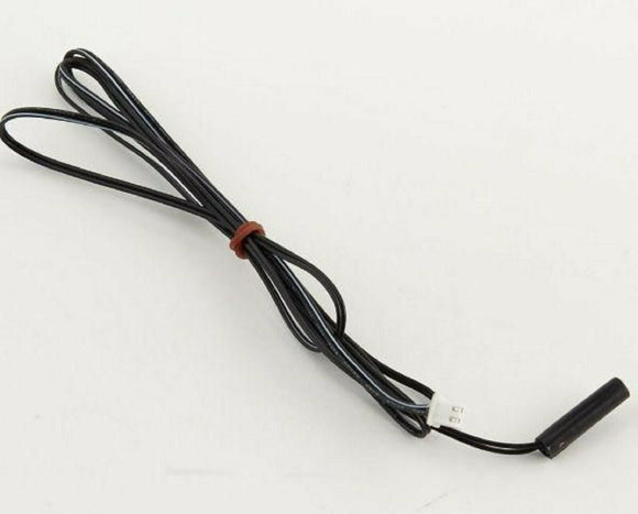Bowflex BXT6 Treadmill RPM Speed Sensor Reed Switch 2 Terminal Wire Harness 1000511959-hydrafitnessparts