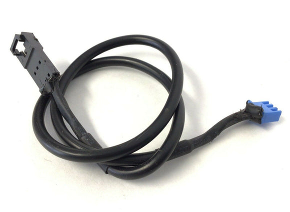 Bowflex BXT6 Treadmill Right Speed Switch Cable Wire Harness-hydrafitnessparts