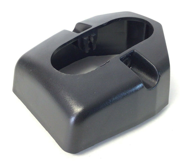 Bowflex BXT6 Treadmill Right Speed Switch Housing Cradle-hydrafitnessparts