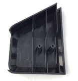 Bowflex BXT6 Treadmill Right Upper Upright Junction Cover Trim-hydrafitnessparts