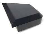Bowflex BXT6 Treadmill Right Upper Upright Junction Cover Trim-hydrafitnessparts