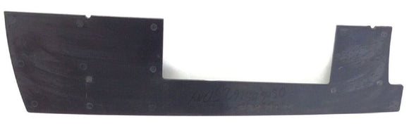 Bowflex Blaze Elite Sport Conquest 2 Home Gym Left Incline Rest Back 12439-hydrafitnessparts