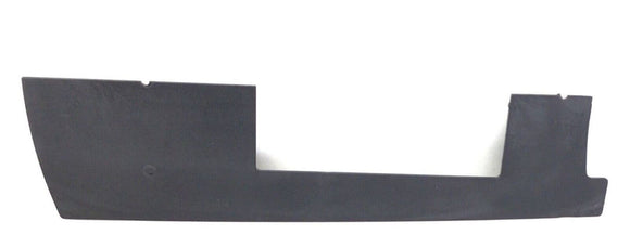 Bowflex Blaze Elite Sport Conquest 2 Home Gym Right Incline Rest Back 51001-hydrafitnessparts