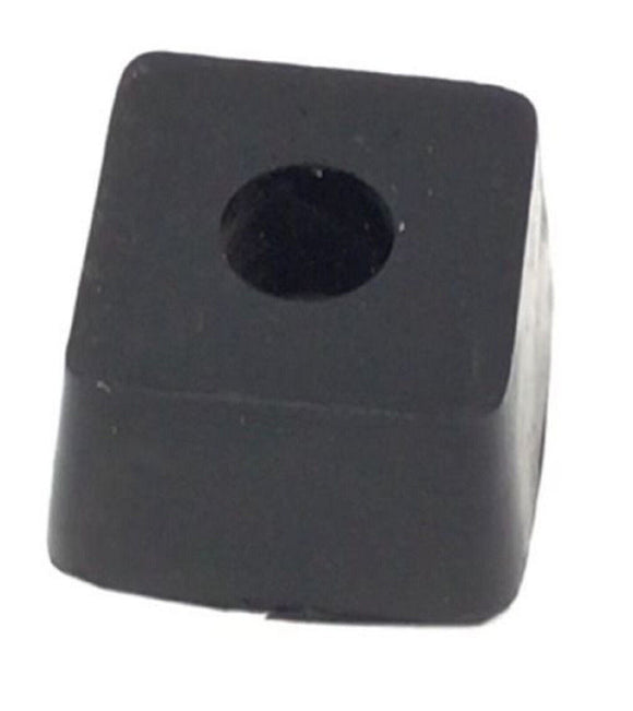 Bowflex Blaze Elite Sport Conquest XP Xceed 2 Home Gym 1 Inch Thick Bumper 17313-hydrafitnessparts