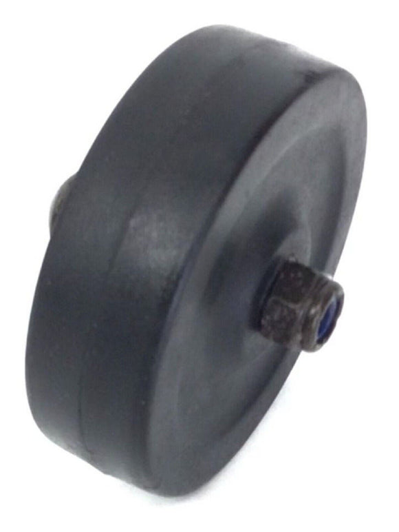 Bowflex Blaze Elite Sport Pro Ultimate 7000PT 2 Home Gym Transport Wheel 90211-hydrafitnessparts