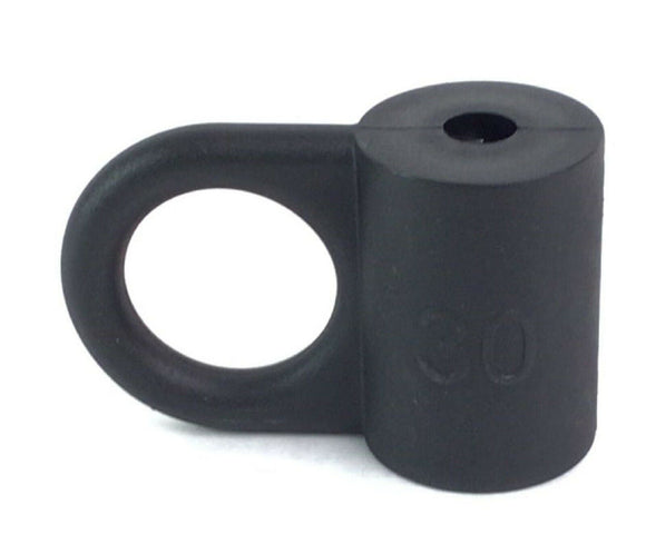 Bowflex Blaze Elite Ultimate Xceed Xtreme 2 SE Treadmill Rod End Cap 30Lb 1000513058 Formerly 80210-hydrafitnessparts