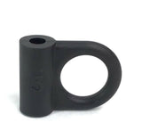 Bowflex Blaze Elite Ultimate Xceed Xtreme 2 SE Treadmill Rod End Cap 5Lb 1000513030 Formerly 80208-hydrafitnessparts