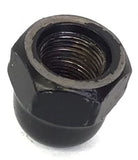 Bowflex C6 - 100894 Stationary Bike Acorn Cap Nut-hydrafitnessparts