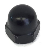 Bowflex C6 - 100894 Stationary Bike Acorn Cap Nut-hydrafitnessparts