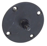 Bowflex C6 - 100894 Stationary Bike Axle Pulley Crank-hydrafitnessparts