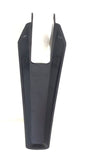 Bowflex C6 - 100894 Stationary Bike Fender Brake Cover 1000513162-hydrafitnessparts