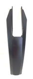 Bowflex C6 - 100894 Stationary Bike Fender Brake Cover 1000513162-hydrafitnessparts