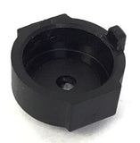 Bowflex C6 - 100894 Stationary Bike Plastic Cover Cap C6-PCC-hydrafitnessparts