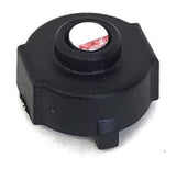 Bowflex C6 - 100894 Stationary Bike Plastic Cover Cap C6-PCC-hydrafitnessparts