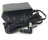 Bowflex C6 Upright Bike Power Supply AC Adapter 90 Degree 1000512717 Formerly 8015921-hydrafitnessparts